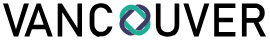 vancouver